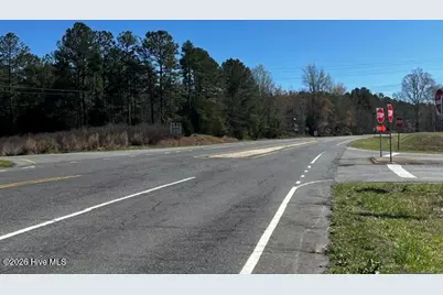 1030 Piney Grove Church Road, Siler City, NC 27344 - Photo 2