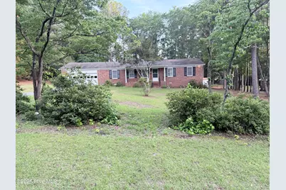 185 Bronwyn Street, Southern Pines, NC 28387 - Photo 1