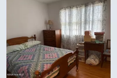 185 Bronwyn Street, Southern Pines, NC 28387 - Photo 10
