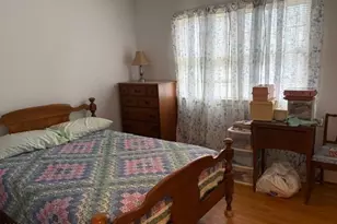185 Bronwyn St, Southern Pines, NC 28387 - Photo 10