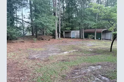 185 Bronwyn Street, Southern Pines, NC 28387 - Photo 14