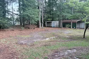 185 Bronwyn St, Southern Pines, NC 28387 - Photo 14