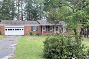 185 Bronwyn St, Southern Pines, NC 28387 - Photo 2
