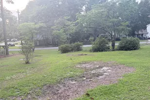185 Bronwyn St, Southern Pines, NC 28387 - Photo 4