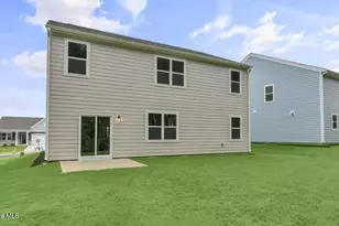 1504 Stonewood Dr, Winterville, NC 28590 - Photo 24