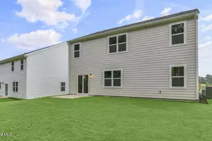 1504 Stonewood Dr, Winterville, NC 28590 - Photo 26