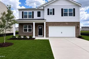1504 Stonewood Dr, Winterville, NC 28590 - Photo 1