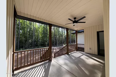 40 S Shamrock Drive, Jackson Springs, NC 27281 - Photo 18