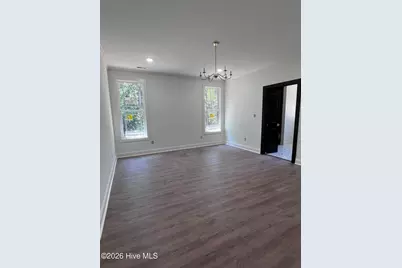 40 S Shamrock Drive, Jackson Springs, NC 27281 - Photo 42