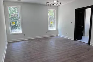 40 S Shamrock Dr, Jackson Springs, NC 27281 - Photo 42