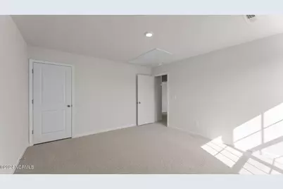 1509 Stone Wood Drive, Winterville, NC 28590 - Photo 22
