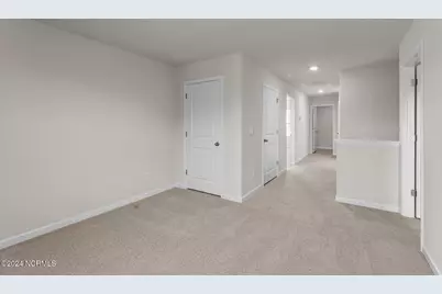 1509 Stone Wood Drive, Winterville, NC 28590 - Photo 12
