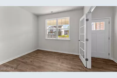 1509 Stone Wood Drive, Winterville, NC 28590 - Photo 2