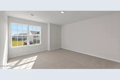 1509 Stone Wood Drive, Winterville, NC 28590 - Photo 20