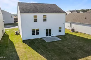 1509 Stonewood Dr, Winterville, NC 28590 - Photo 24