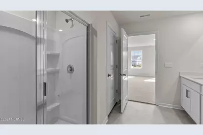 1509 Stone Wood Drive, Winterville, NC 28590 - Photo 18