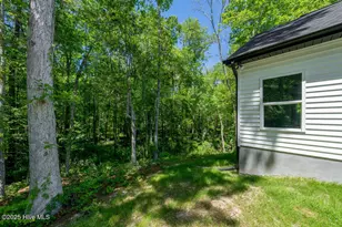 485 N Wild Rice Dr SW, Supply, NC 28462 - Photo 6