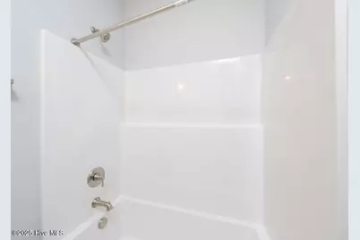 485 N Wild Rice Drive SW, Supply, NC 28462 - Photo 28