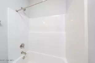 485 N Wild Rice Dr SW, Supply, NC 28462 - Photo 28