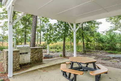 485 N Wild Rice Drive SW, Supply, NC 28462 - Photo 42