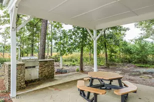 485 N Wild Rice Dr SW, Supply, NC 28462 - Photo 42