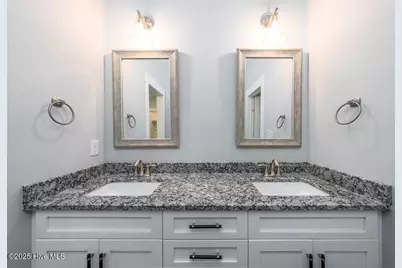 485 N Wild Rice Drive SW, Supply, NC 28462 - Photo 24
