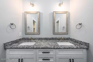 485 N Wild Rice Dr SW, Supply, NC 28462 - Photo 24
