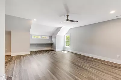 485 N Wild Rice Drive SW, Supply, NC 28462 - Photo 38