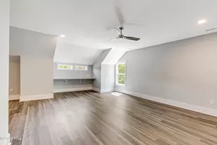 485 N Wild Rice Dr SW, Supply, NC 28462 - Photo 38