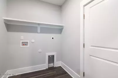 485 N Wild Rice Drive SW, Supply, NC 28462 - Photo 20