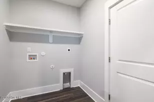 485 N Wild Rice Dr SW, Supply, NC 28462 - Photo 20