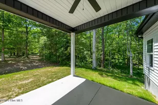 485 N Wild Rice Dr SW, Supply, NC 28462 - Photo 8