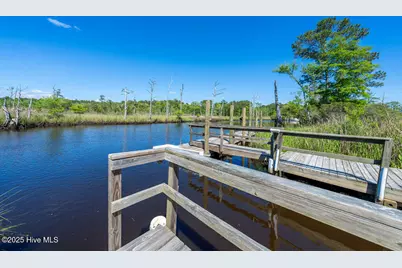 485 N Wild Rice Drive SW, Supply, NC 28462 - Photo 46