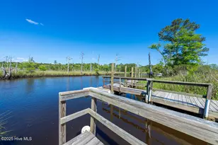 485 N Wild Rice Dr SW, Supply, NC 28462 - Photo 46