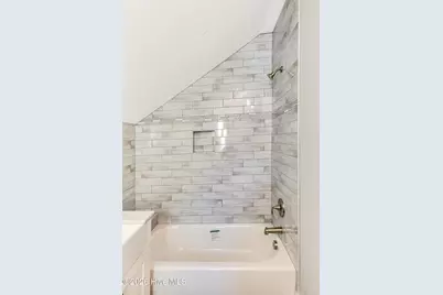 485 N Wild Rice Drive SW, Supply, NC 28462 - Photo 32