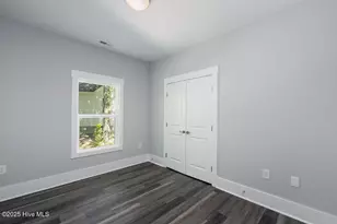 485 N Wild Rice Dr SW, Supply, NC 28462 - Photo 26