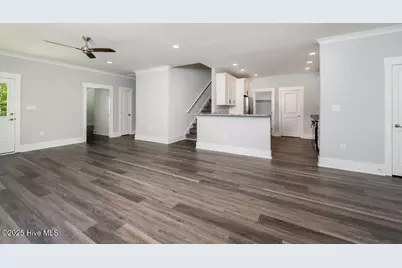 485 N Wild Rice Drive SW, Supply, NC 28462 - Photo 10