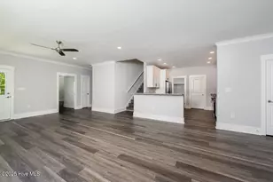 485 N Wild Rice Dr SW, Supply, NC 28462 - Photo 10