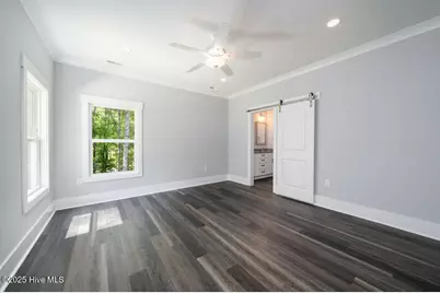 485 N Wild Rice Drive SW, Supply, NC 28462 - Photo 22