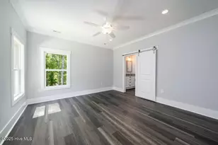 485 N Wild Rice Dr SW, Supply, NC 28462 - Photo 22