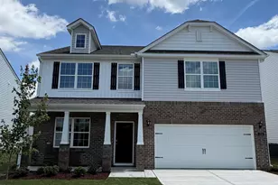 1516 Stonewood Dr, Winterville, NC 28590 - Photo 1