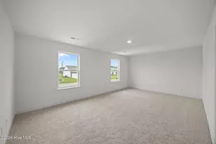 10700 Beard Wy, Bailey, NC 27807 - Photo 20