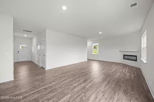 10700 Beard Wy, Bailey, NC 27807 - Photo 10