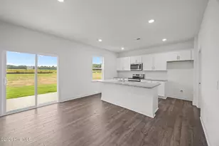 10700 Beard Wy, Bailey, NC 27807 - Photo 6