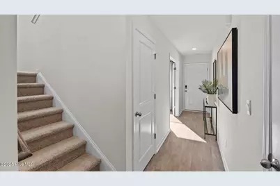 112 Claude Street, La Grange, NC 28551 - Photo 2