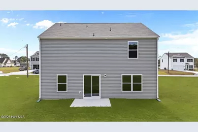 112 Claude Street, La Grange, NC 28551 - Photo 30