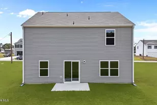 112 Claude St, La Grange, NC 28551 - Photo 30
