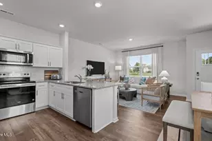 2027 Clock Rd, New Bern, NC 28562 - Photo 6
