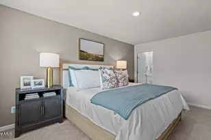 2027 Clock Rd, New Bern, NC 28562 - Photo 16