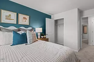 2027 Clock Rd, New Bern, NC 28562 - Photo 20